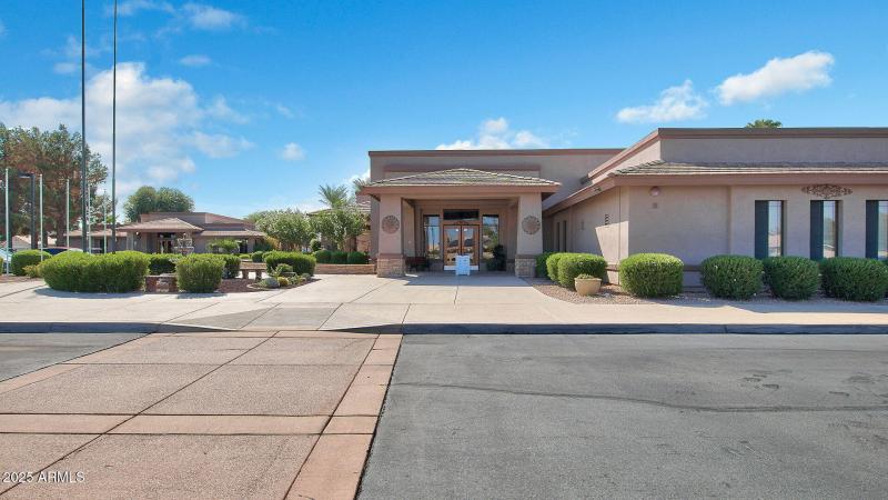 21-web-or-mls-6450-s-springs-pl