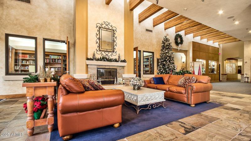 22-web-or-mls-6450-s-springs-pl