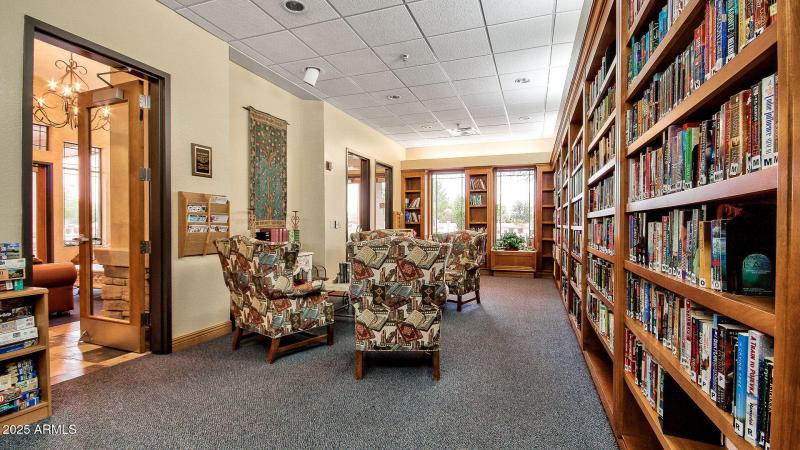 23-web-or-mls-6450-s-springs-pl