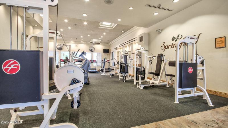 25-web-or-mls-6450-s-springs-pl