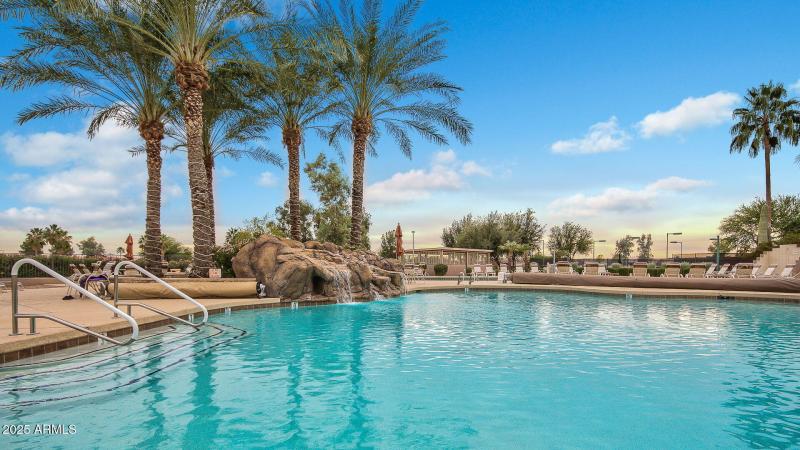 26-web-or-mls-6450-s-springs-pl