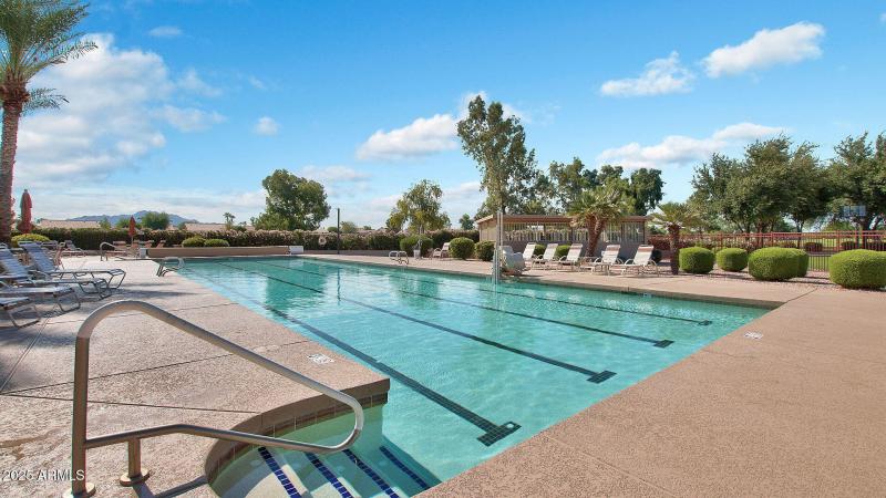 27-web-or-mls-6450-s-springs-pl