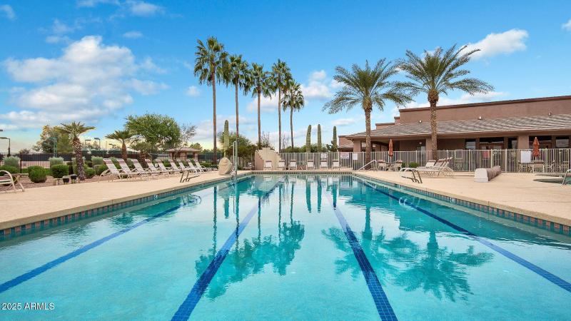 28-web-or-mls-6450-s-springs-pl