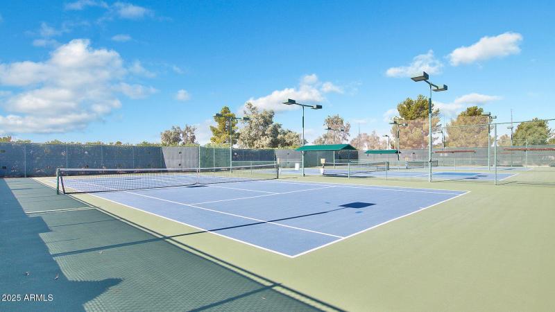 29-web-or-mls-6450-s-springs-pl