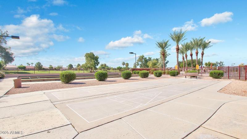 30-web-or-mls-6450-s-springs-pl