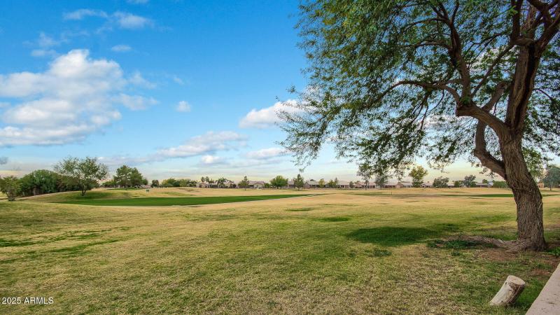 32-web-or-mls-6450-s-springs-pl