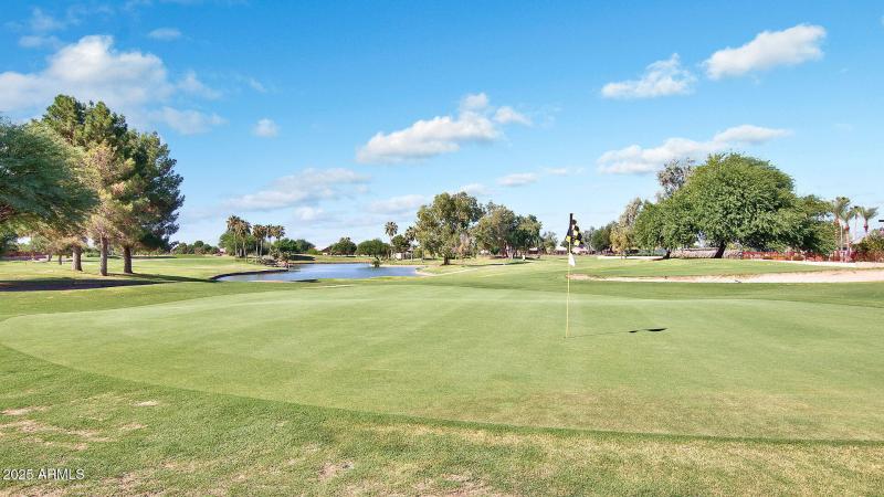 33-web-or-mls-6450-s-springs-pl