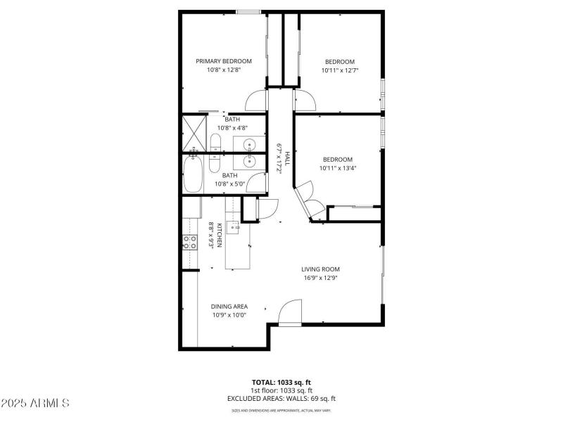 all_floors_8055_east_thomas_road_m101_sc