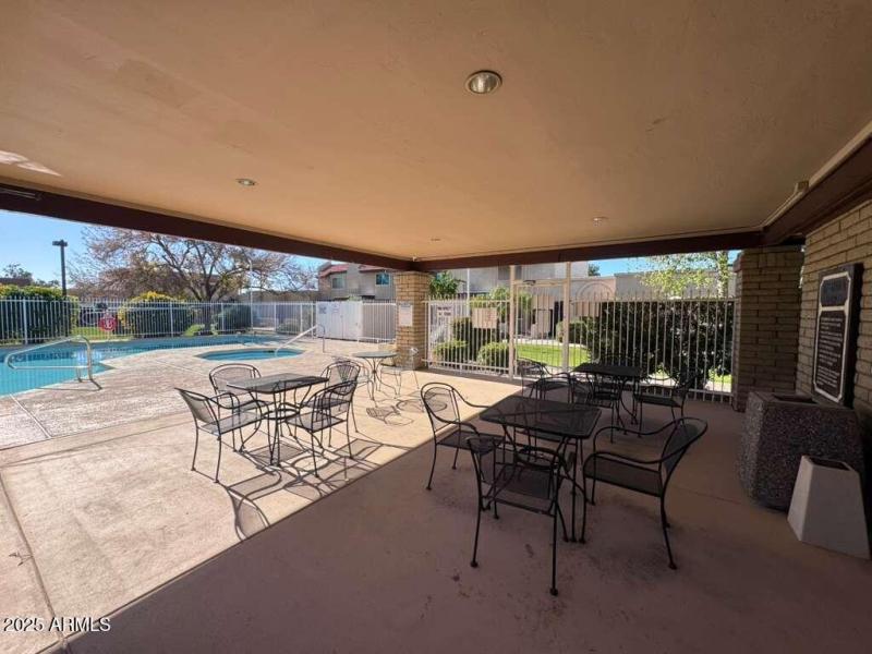 PHOTO-2025-12-19-11-43-36_1