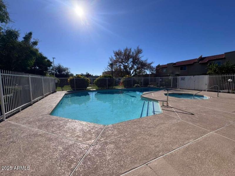 PHOTO-2025-12-19-11-43-36_2