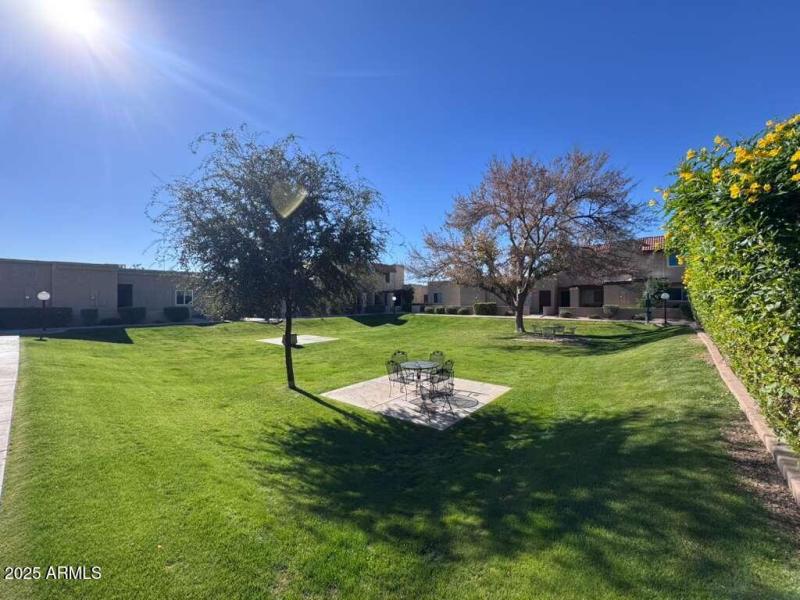 PHOTO-2025-12-19-11-43-38