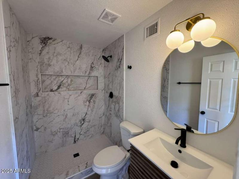 PHOTO-2025-12-19-11-43-43_1