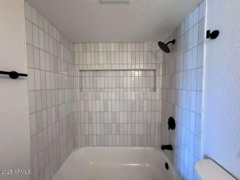 PHOTO-2025-12-19-11-43-47