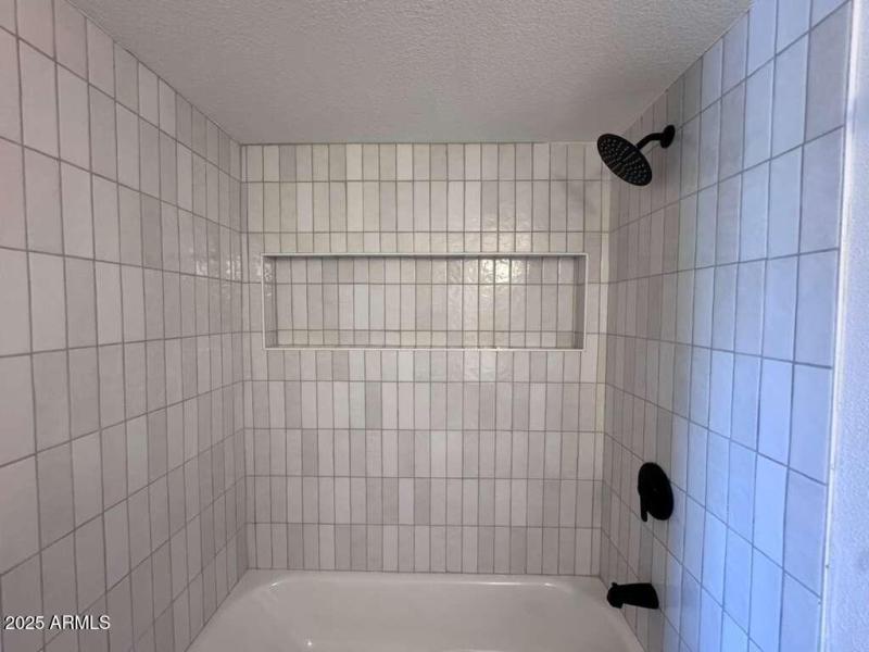 PHOTO-2025-12-19-11-43-47_1