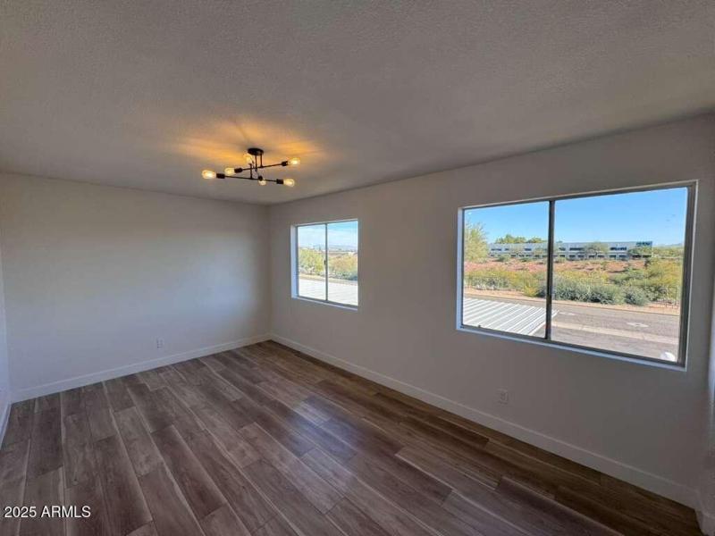 PHOTO-2025-12-19-11-43-48_1