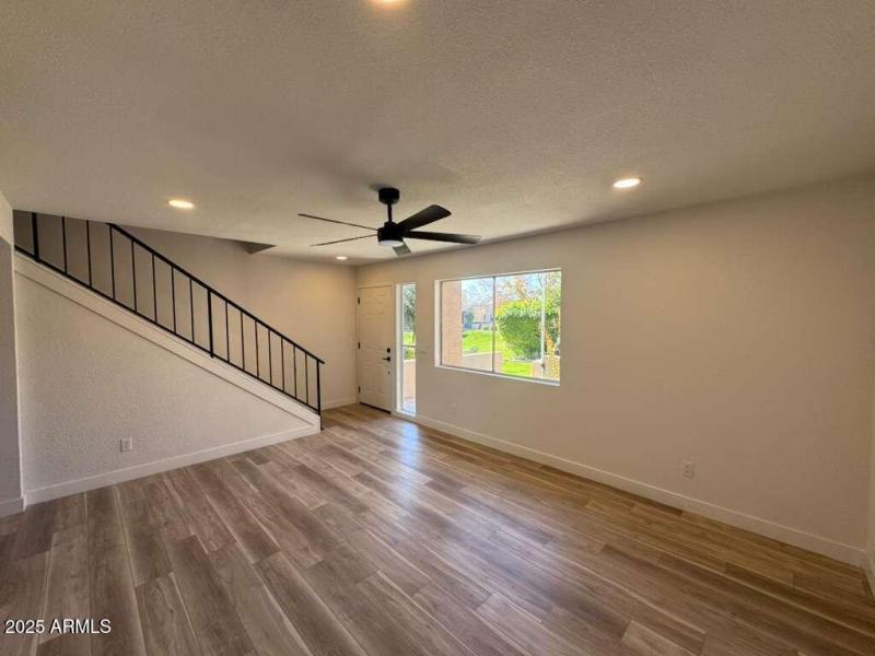 PHOTO-2025-12-19-11-43-50_1