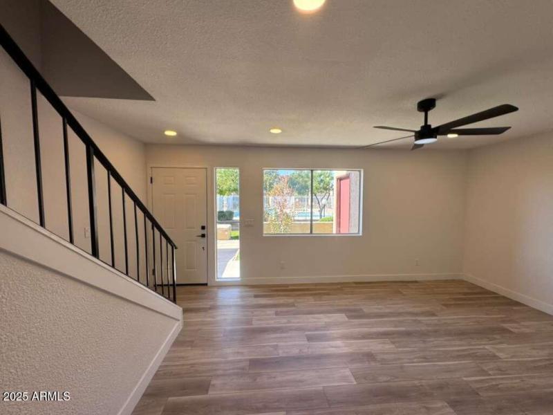 PHOTO-2025-12-19-11-43-51