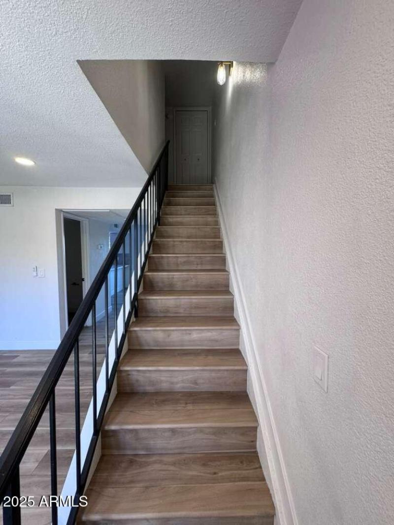 PHOTO-2025-12-19-11-43-52