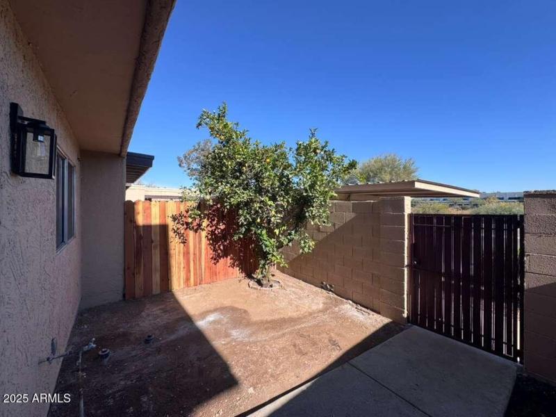 PHOTO-2025-12-19-11-43-53_2