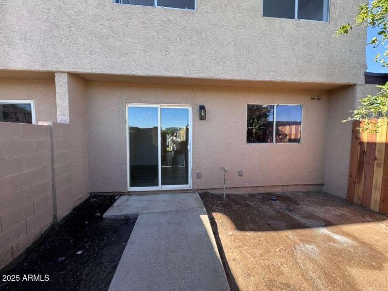 PHOTO-2025-12-19-11-43-54_1