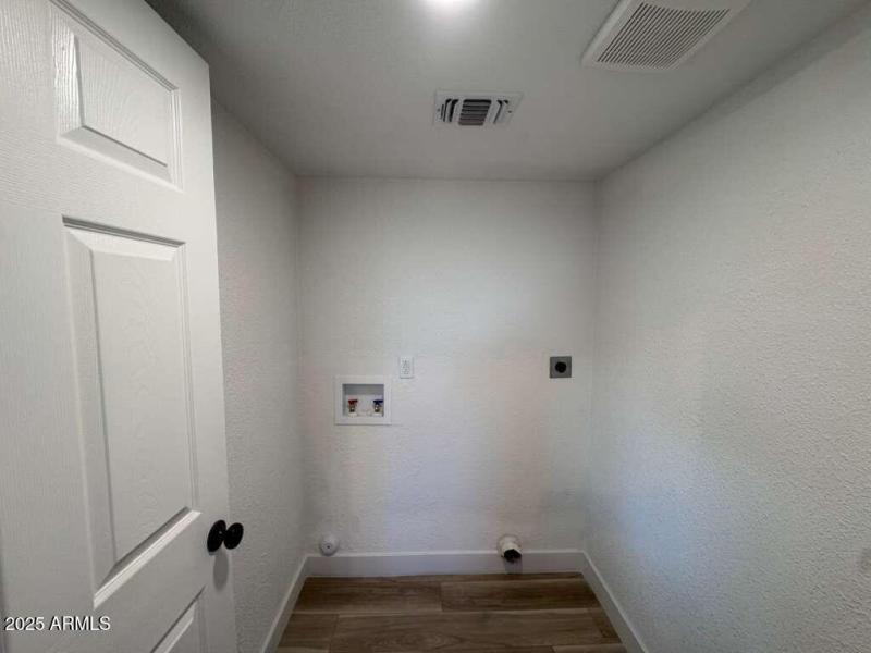 PHOTO-2025-12-19-11-43-55_3