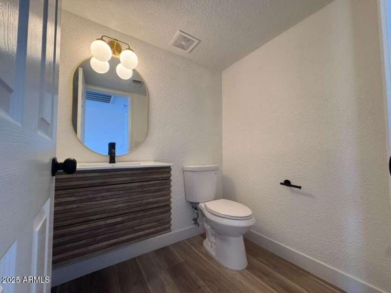 PHOTO-2025-12-19-11-43-57_2