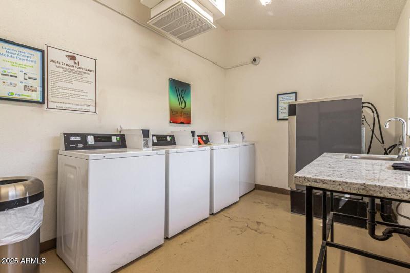 20250919062115418160000000-o