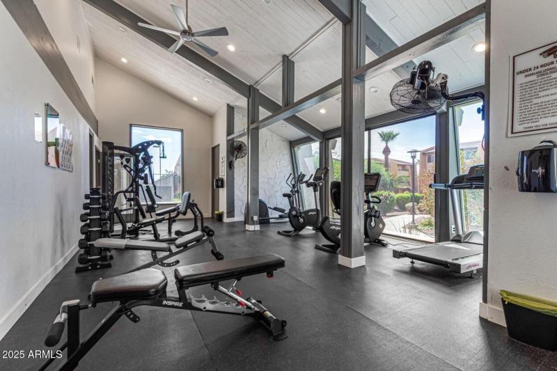 20250919062117417512000000-o