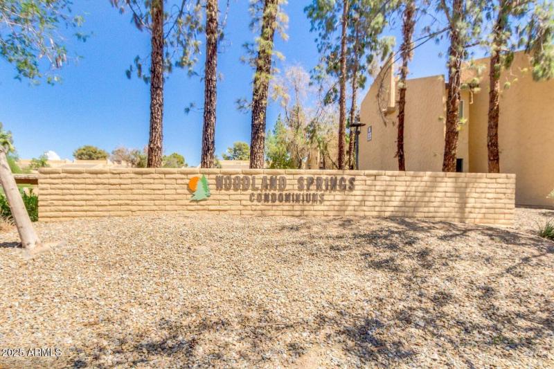 20250415063038347777000000-o