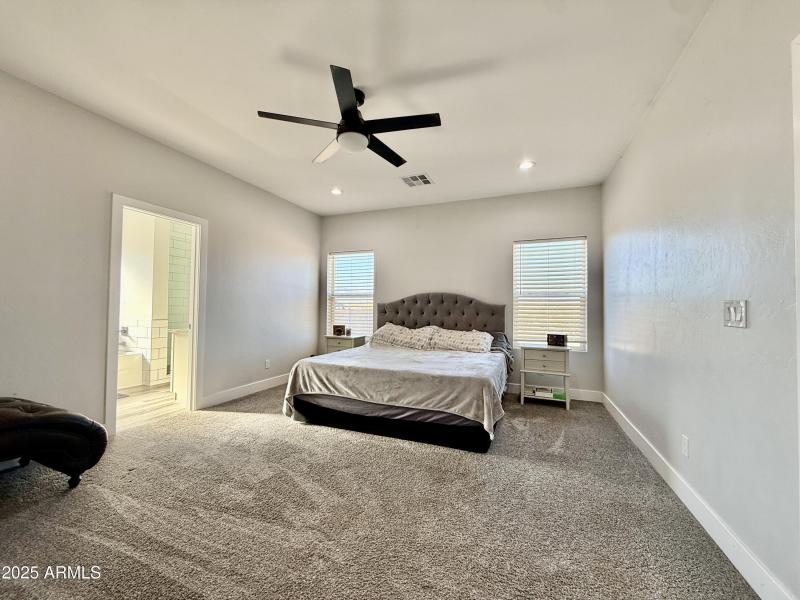 Photo Dec 16 2025, 10 55 27 AM