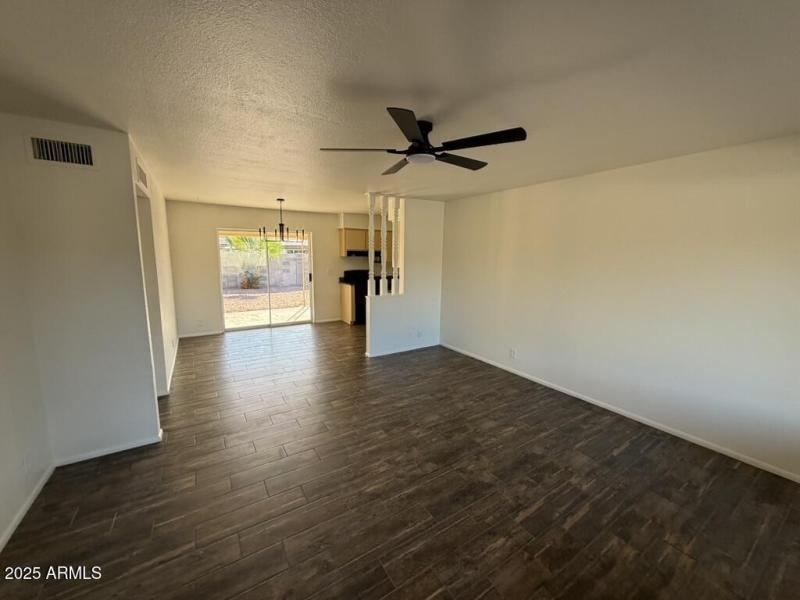 21A14F4C-2E05-4749-9124-BDCA3B20A29D_1_1