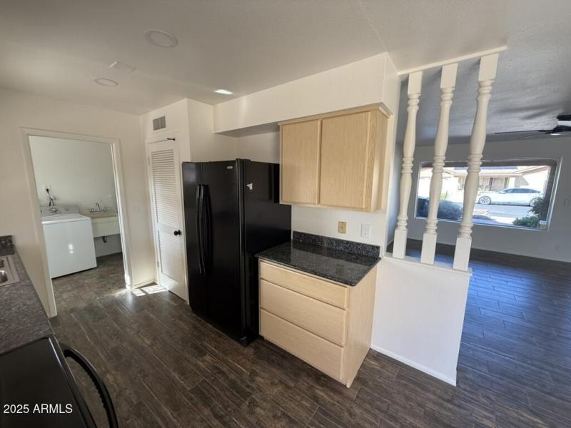 8FA7EB59-9EAA-4F70-8C39-59464A2A43FB_1_1