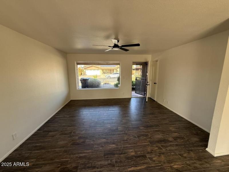 B54C6B85-026F-4141-9750-BFE7D33AE14B_1_1