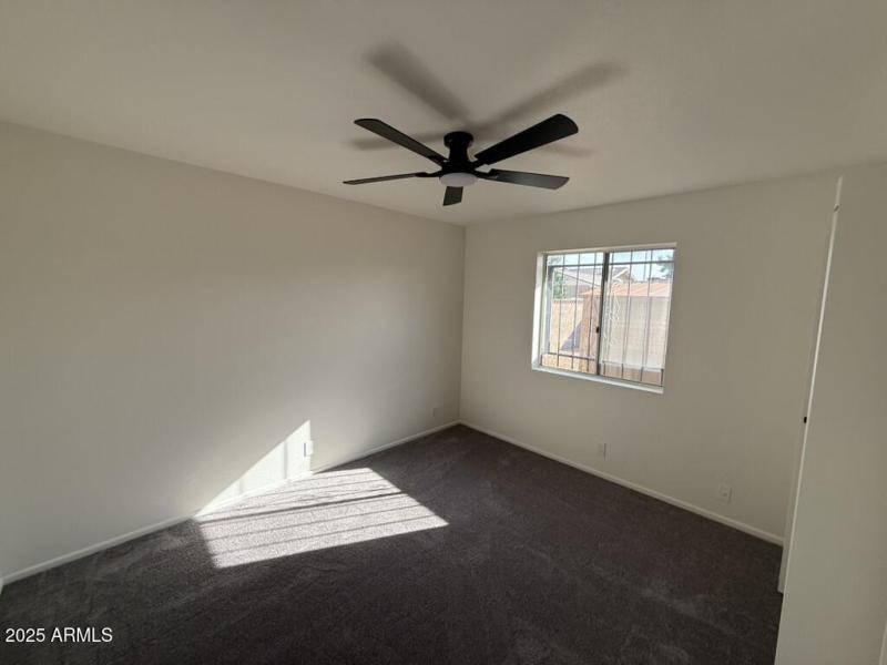 494DBE3C-486D-443C-A247-9C9F53347B63_1_1