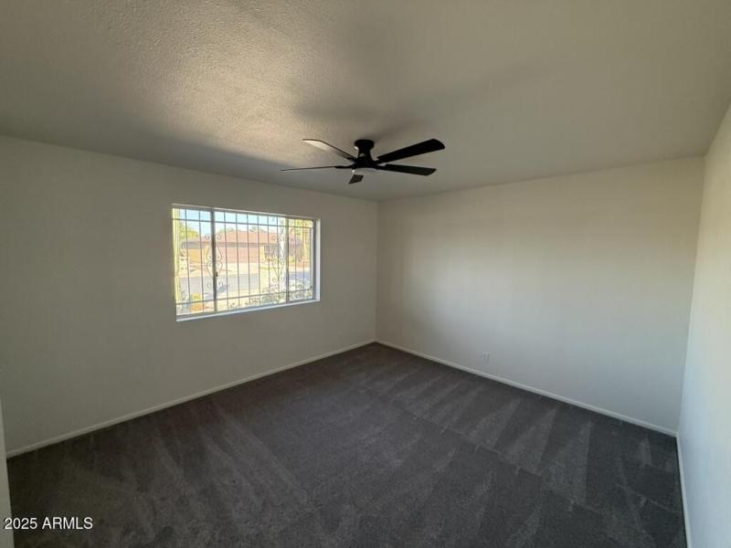 F7B6F46B-0E98-4E58-BB2D-DBFA727858C2_1_1