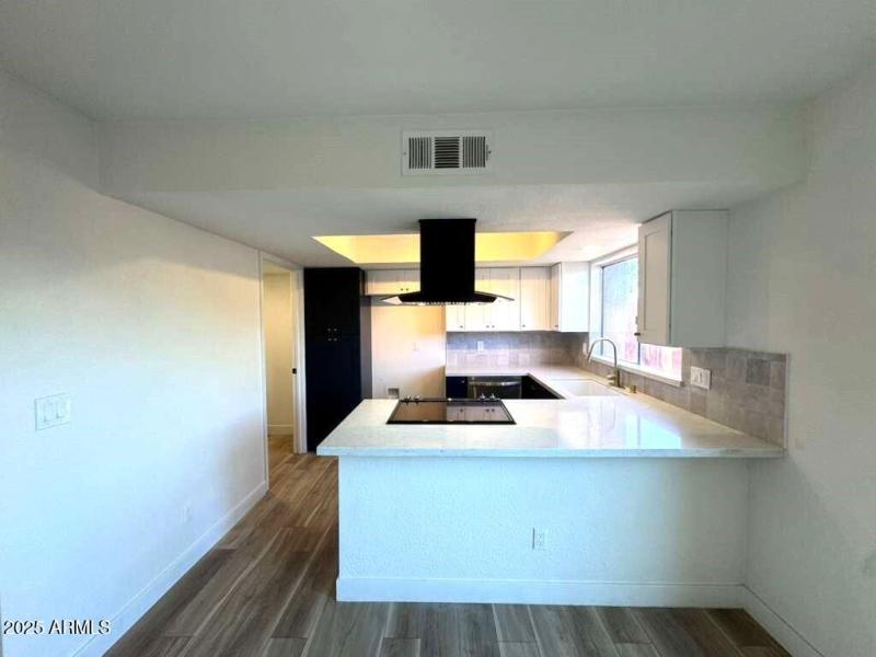 PHOTO-2025-12-19-11-43-53_3