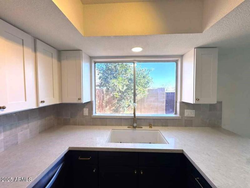 PHOTO-2025-12-19-11-43-55