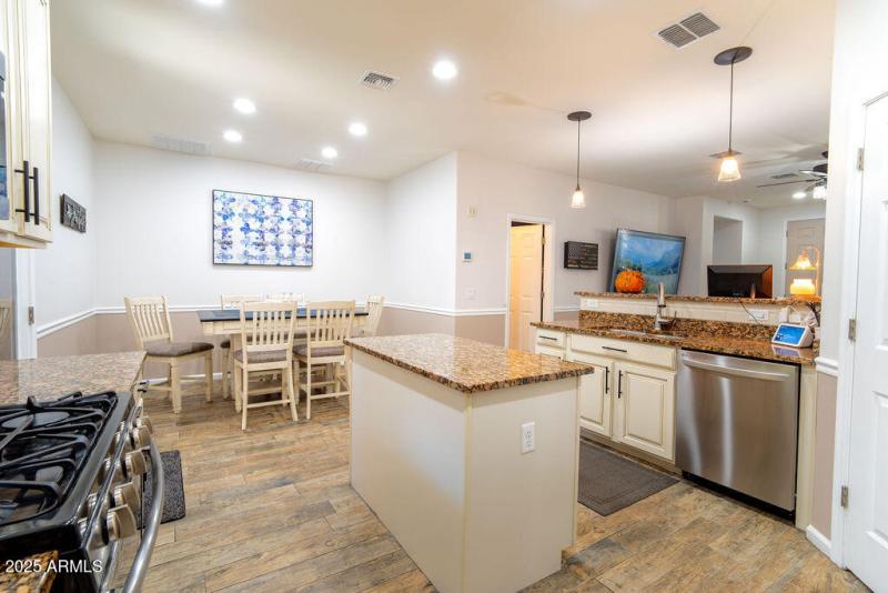 7511EOsageAveMesaAZ85212--59