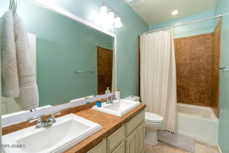 7511EOsageAveMesaAZ85212--45