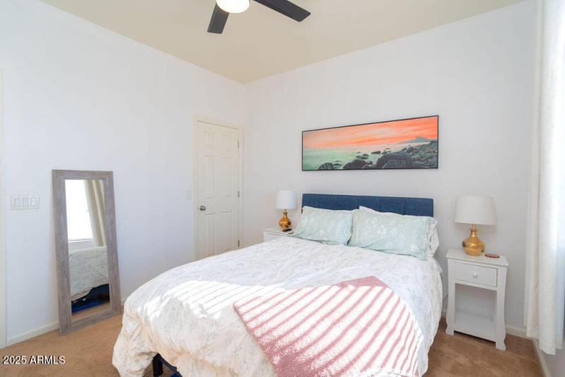 7511EOsageAveMesaAZ85212--46