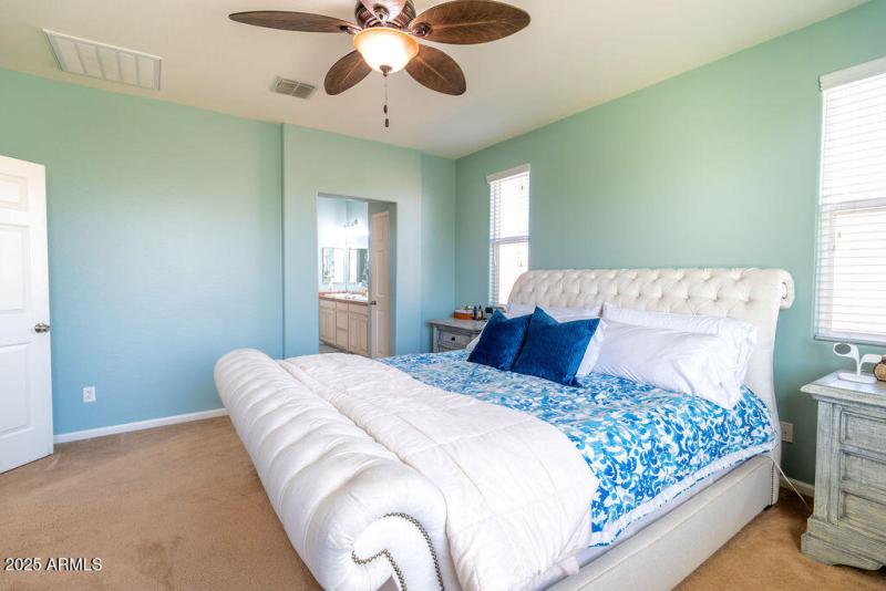 7511EOsageAveMesaAZ85212--47