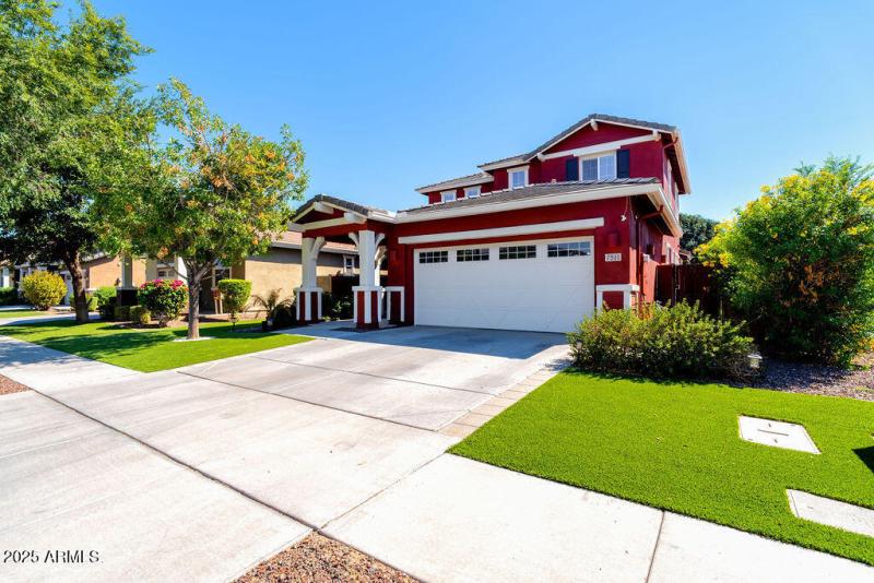 7511EOsageAveMesaAZ85212--33