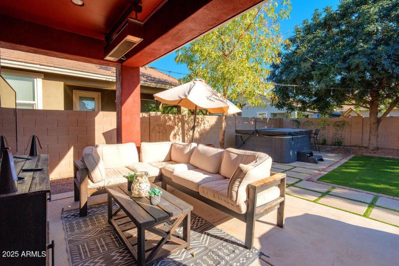 7511EOsageAveMesaAZ85212--52