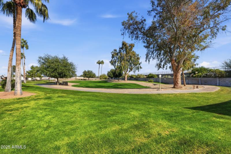 43-web-or-mls-11275 N 99th Ave 119 Peori