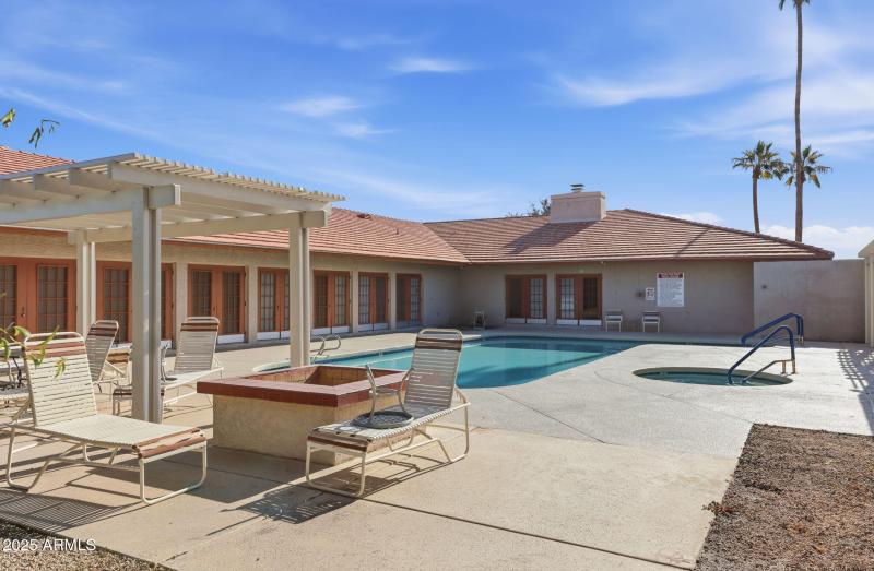 42-web-or-mls-11275 N 99th Ave 119 Peori