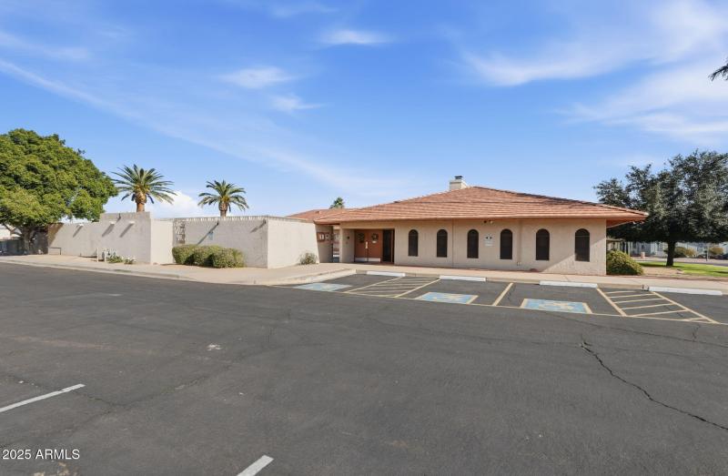 41-web-or-mls-11275 N 99th Ave 119 Peori