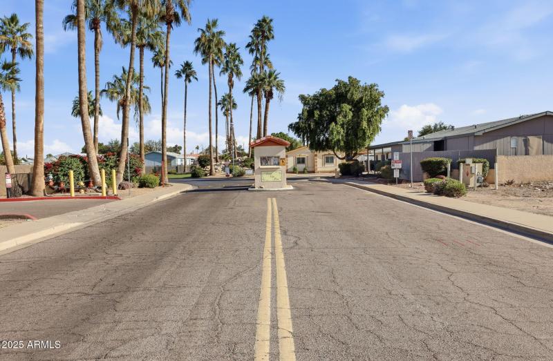 40-web-or-mls-11275 N 99th Ave 119 Peori