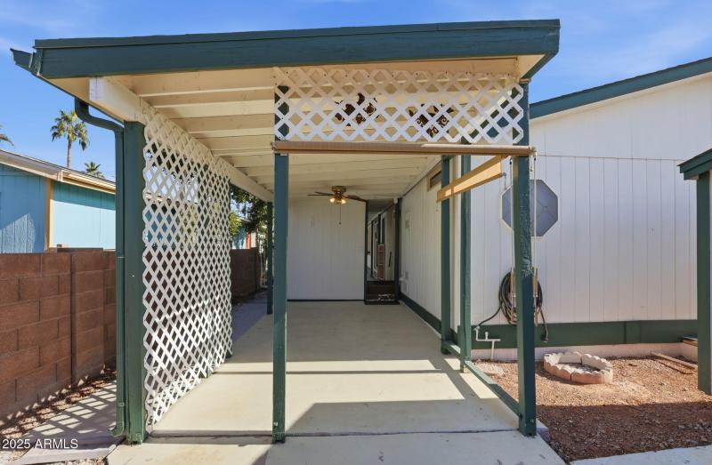 39-web-or-mls-11275 N 99th Ave 119 Peori