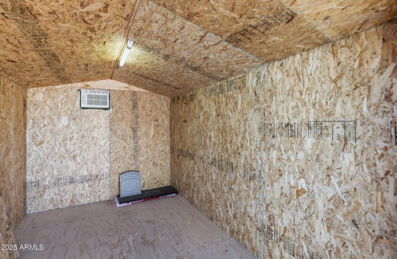 38-web-or-mls-11275 N 99th Ave 119 Peori