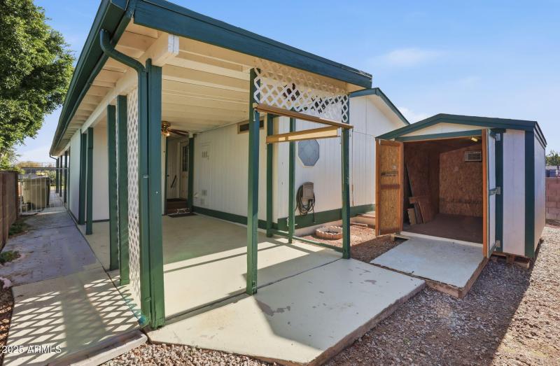 37-web-or-mls-11275 N 99th Ave 119 Peori